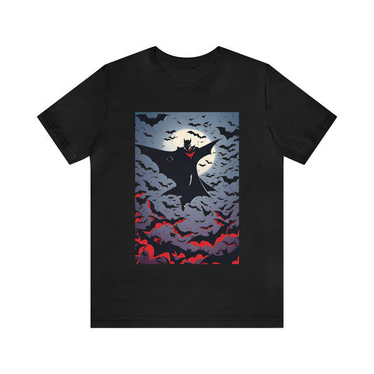 Vampire Tee