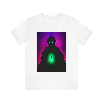 Alien Tee