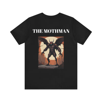 The Mothman