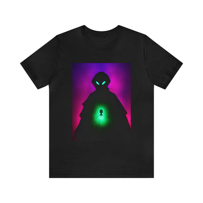 Alien Tee