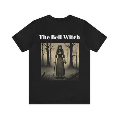 The Bell Witch