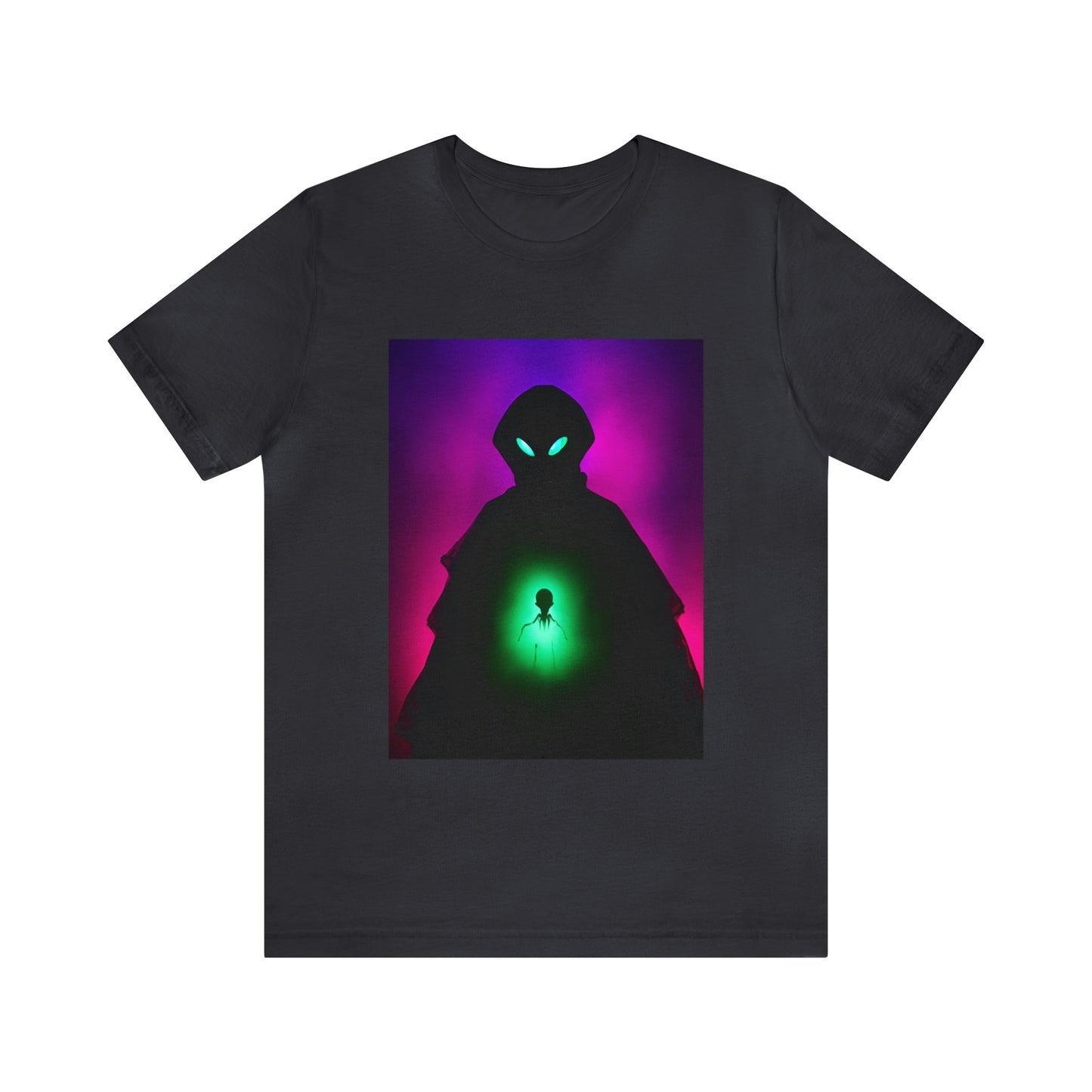 Alien Tee