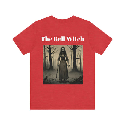 The Bell Witch