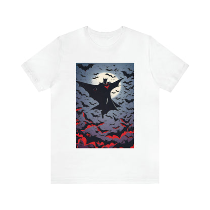 Vampire Tee