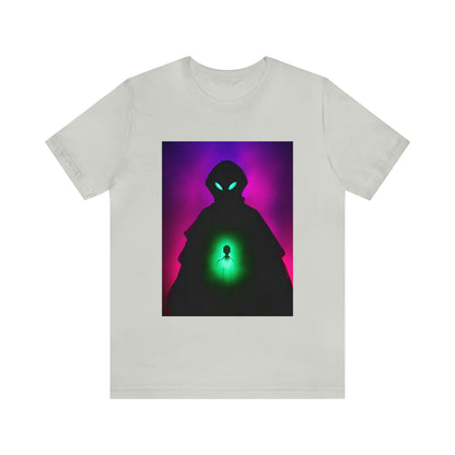 Alien Tee