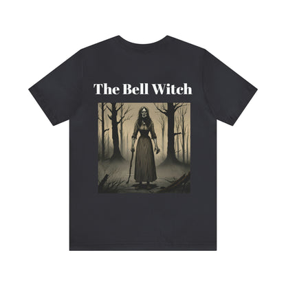 The Bell Witch