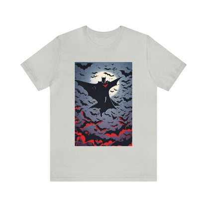 Vampire Tee