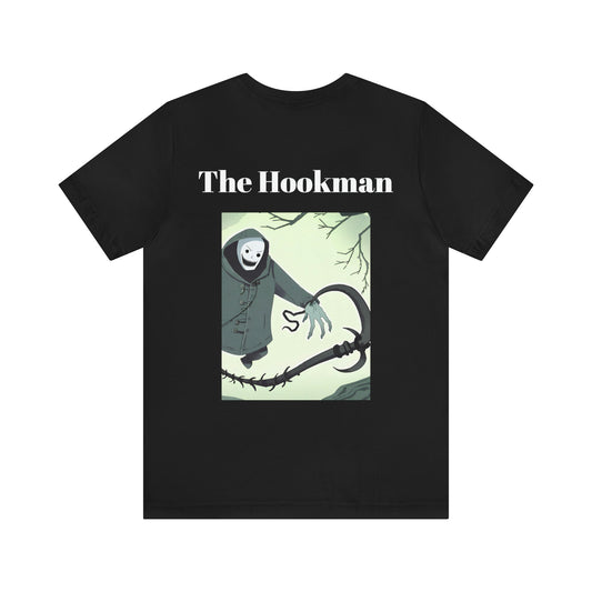 The Hookman